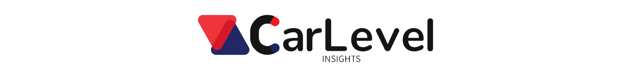 CarLevel Insights